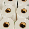 transparent Polyolefin Shrink Film wrap roll Suppliers